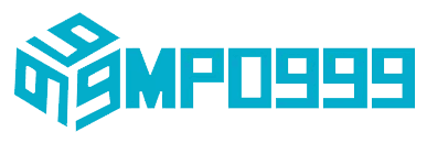 Logo MPO999